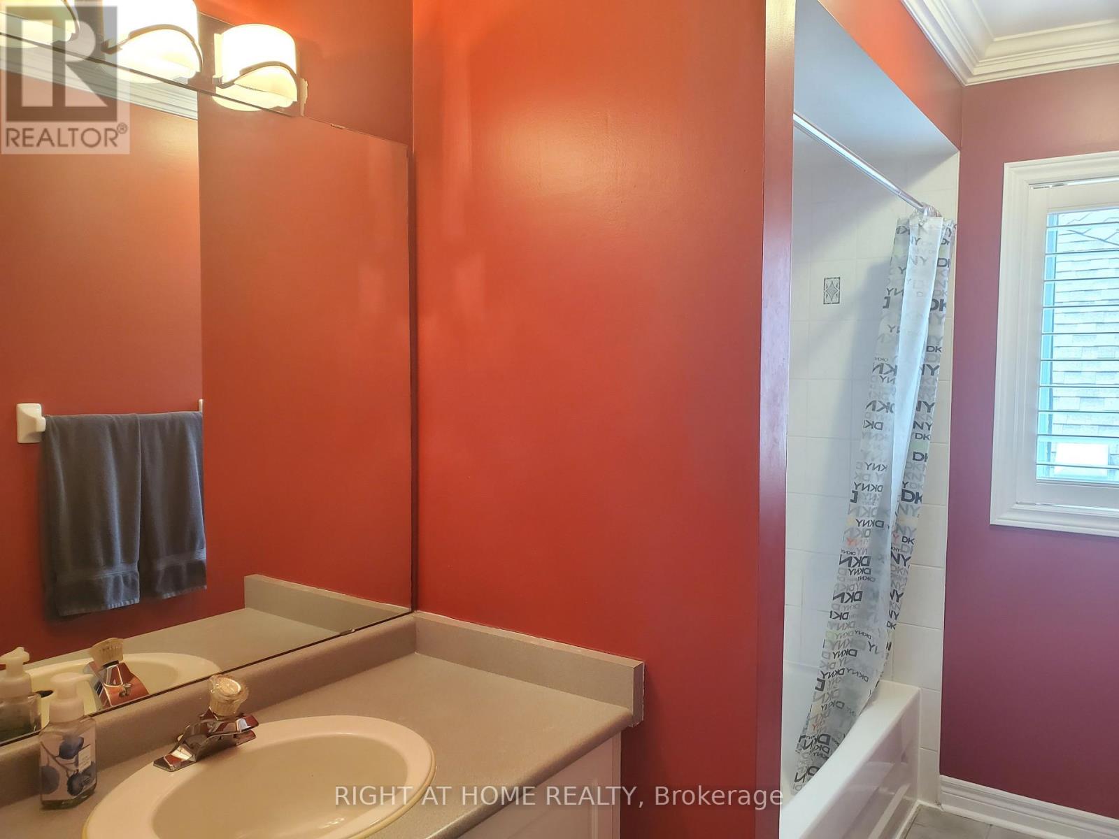 10 Red Ash Drive, Markham, Ontario  L3S 4B6 - Photo 20 - N13114592