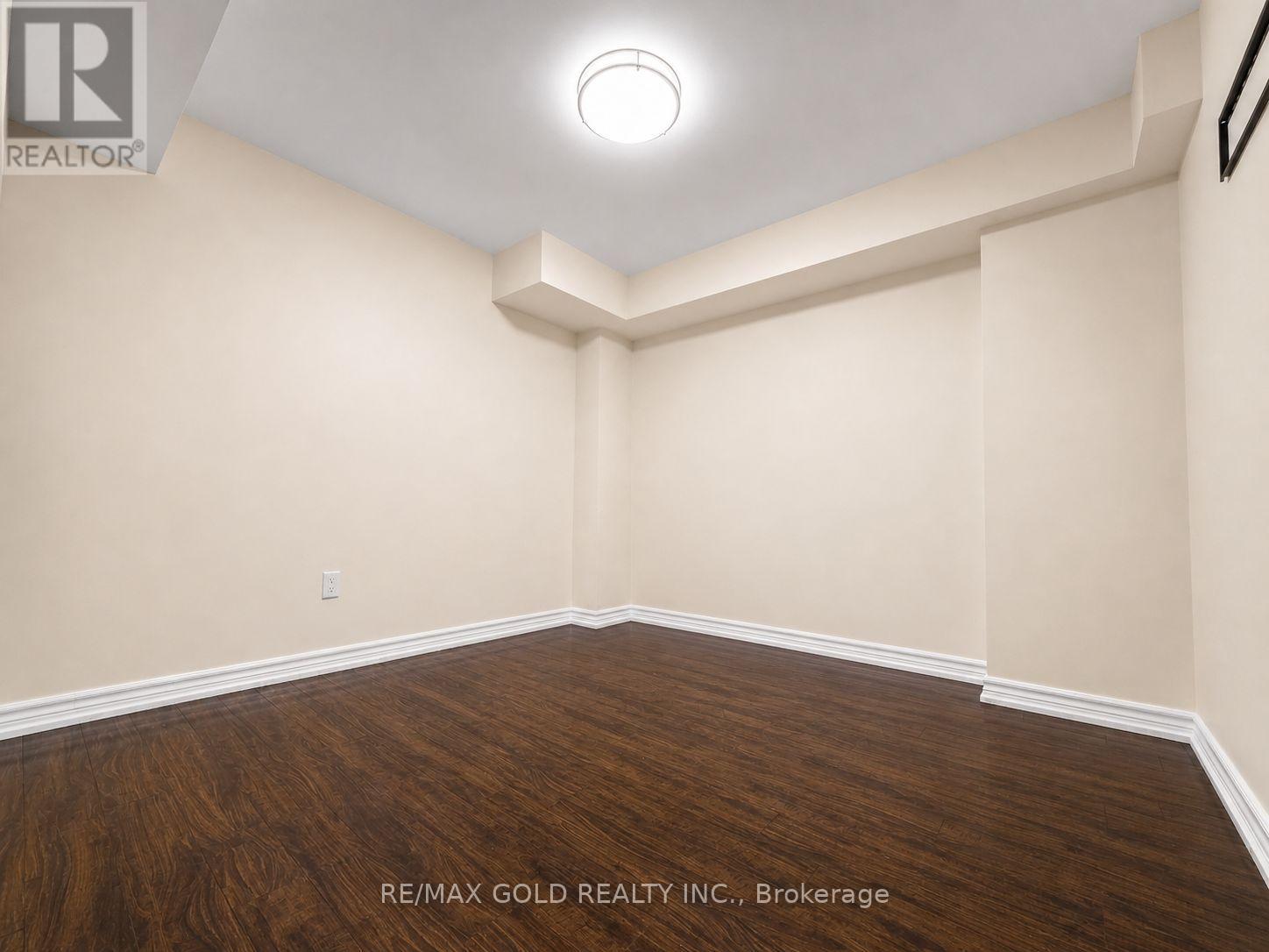 27 Brentwick Drive, Brampton, Ontario  L6X 5G1 - Photo 42 - W13116834