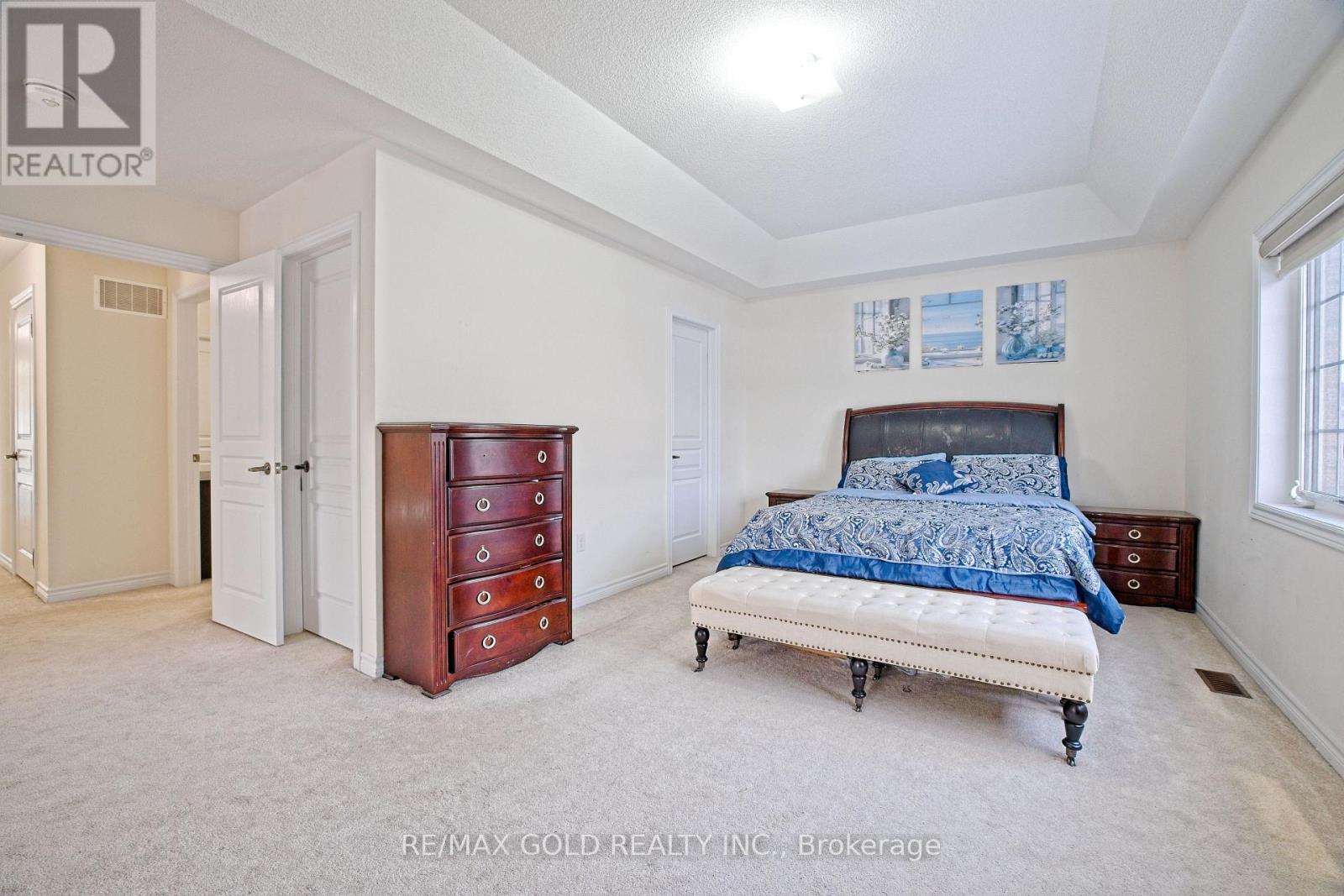 27 Brentwick Drive, Brampton, Ontario  L6X 5G1 - Photo 28 - W13116834