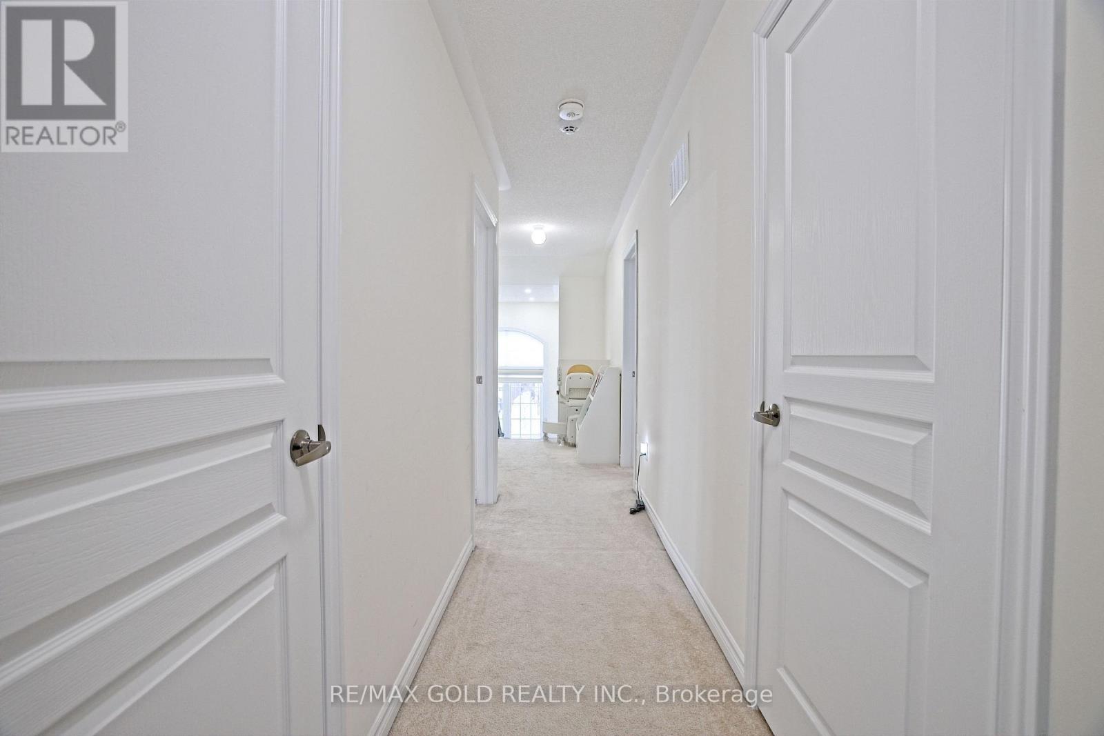 27 Brentwick Drive, Brampton, Ontario  L6X 5G1 - Photo 35 - W13116834