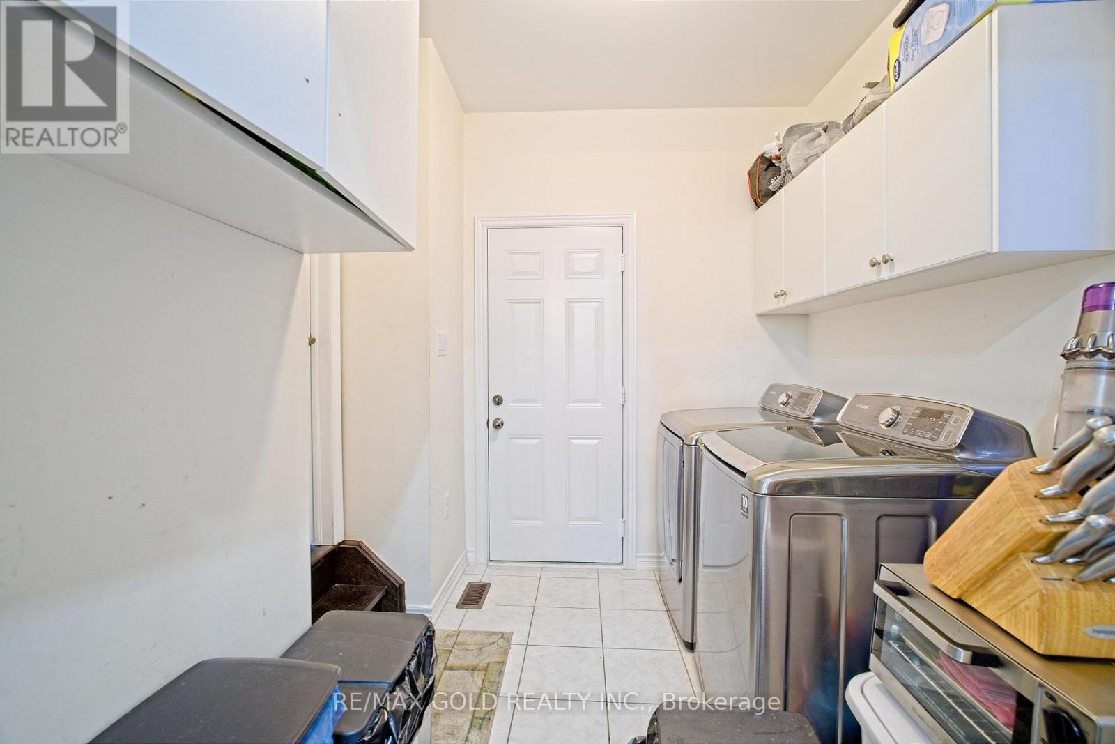 27 Brentwick Drive, Brampton, Ontario  L6X 5G1 - Photo 21 - W13116834