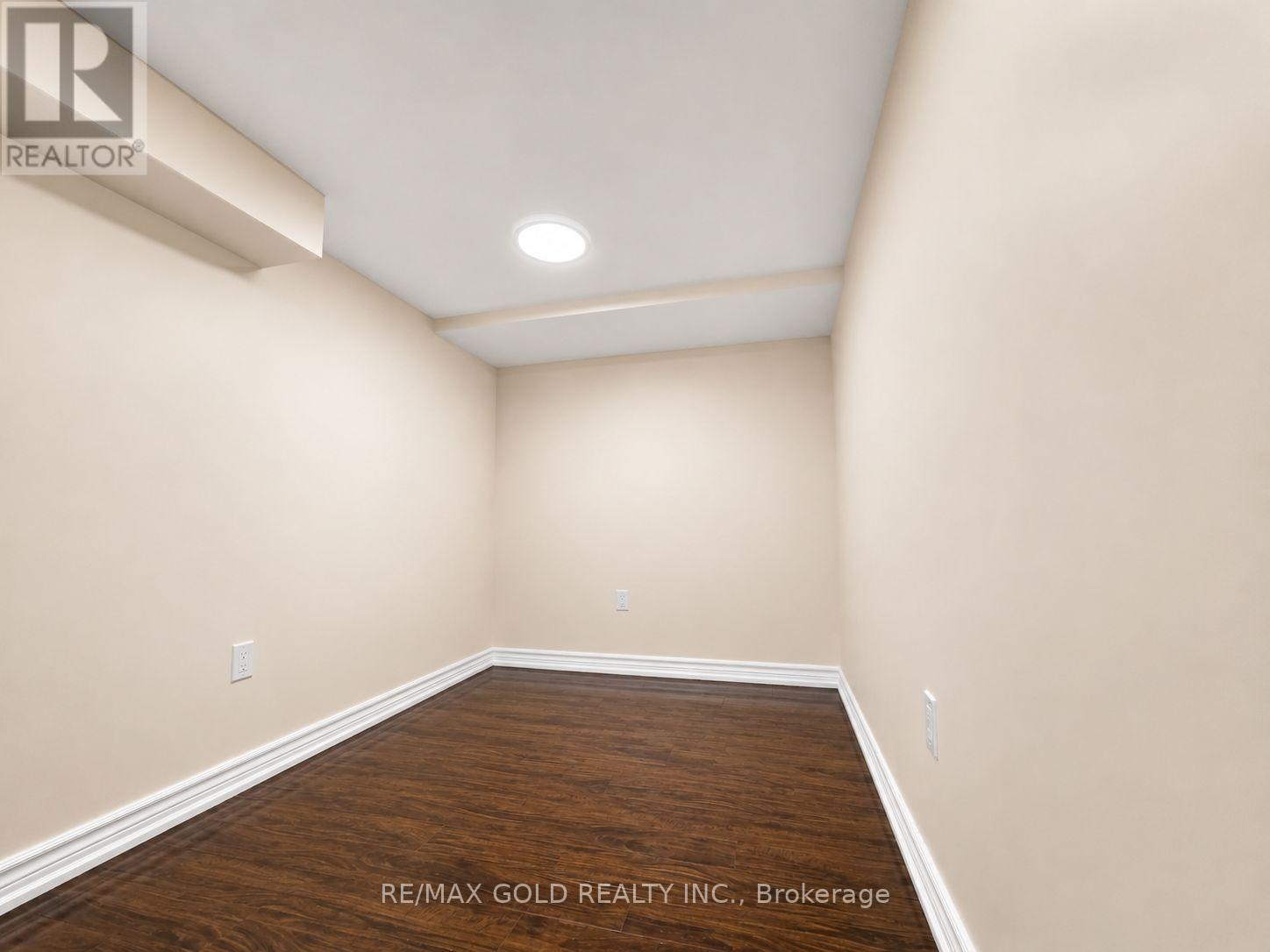 27 Brentwick Drive, Brampton, Ontario  L6X 5G1 - Photo 43 - W13116834