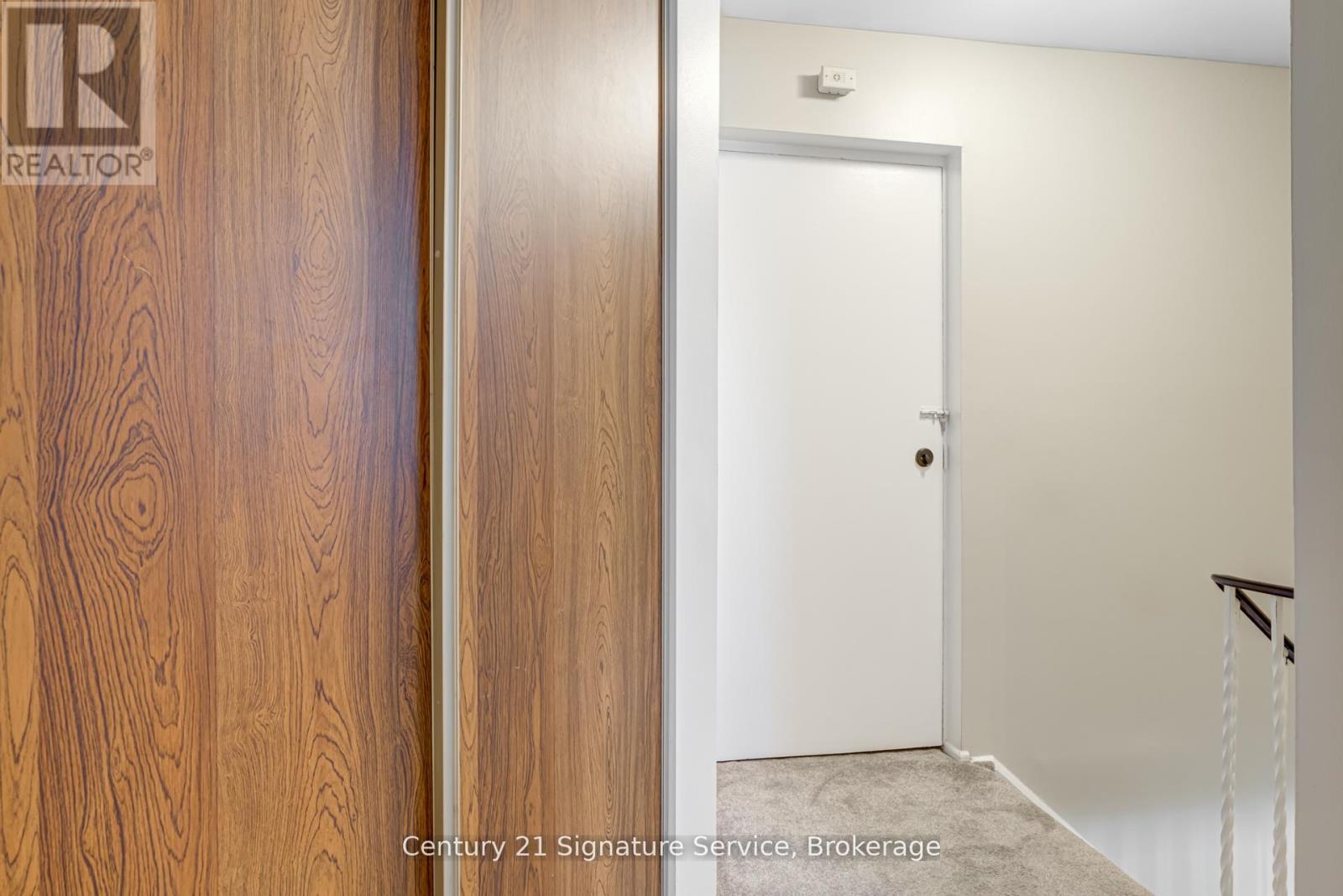 15 - 2001 Bonnymede Drive, Mississauga, Ontario  L5J 4H8 - Photo 20 - W13044196