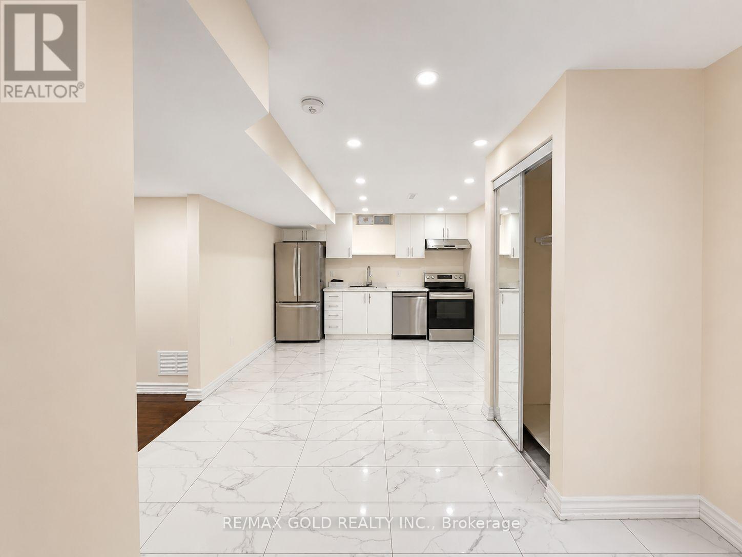 27 Brentwick Drive, Brampton, Ontario  L6X 5G1 - Photo 37 - W13116834