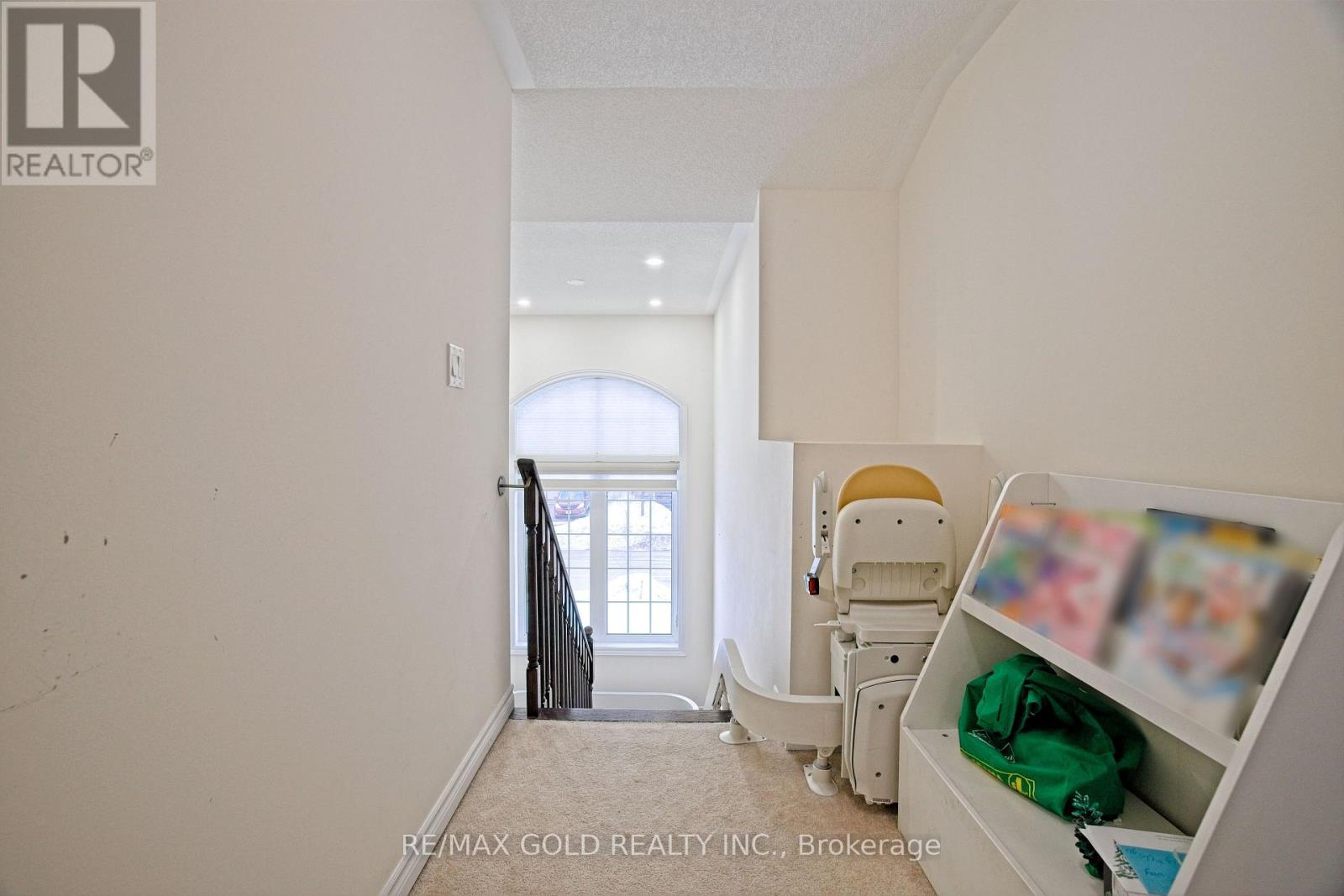 27 Brentwick Drive, Brampton, Ontario  L6X 5G1 - Photo 23 - W13116834