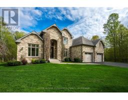 2918 LEEMAN ROAD, Kingston, Ontario