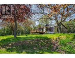 141 RIVER ROAD, Front of Leeds & Seeleys Bay, Ontario