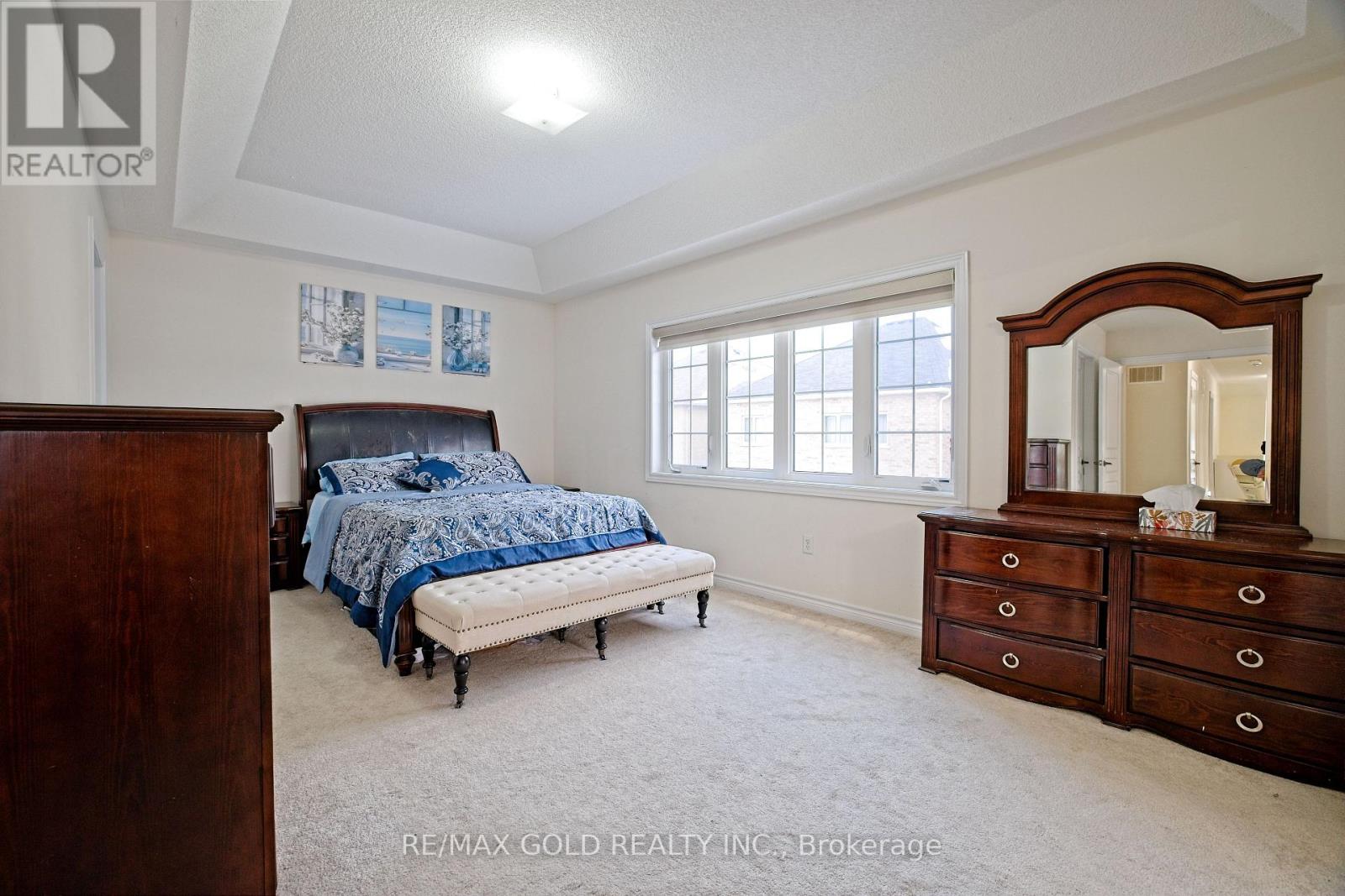 27 Brentwick Drive, Brampton, Ontario  L6X 5G1 - Photo 24 - W13116834