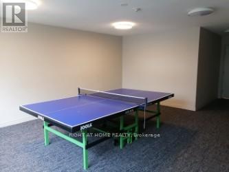1102 - 45 Southport Street, Toronto, Ontario  M6S 3N5 - Photo 31 - W13152852