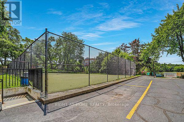 1102 - 45 Southport Street, Toronto, Ontario  M6S 3N5 - Photo 32 - W13152852