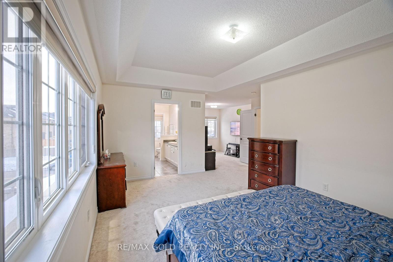 27 Brentwick Drive, Brampton, Ontario  L6X 5G1 - Photo 25 - W13116834
