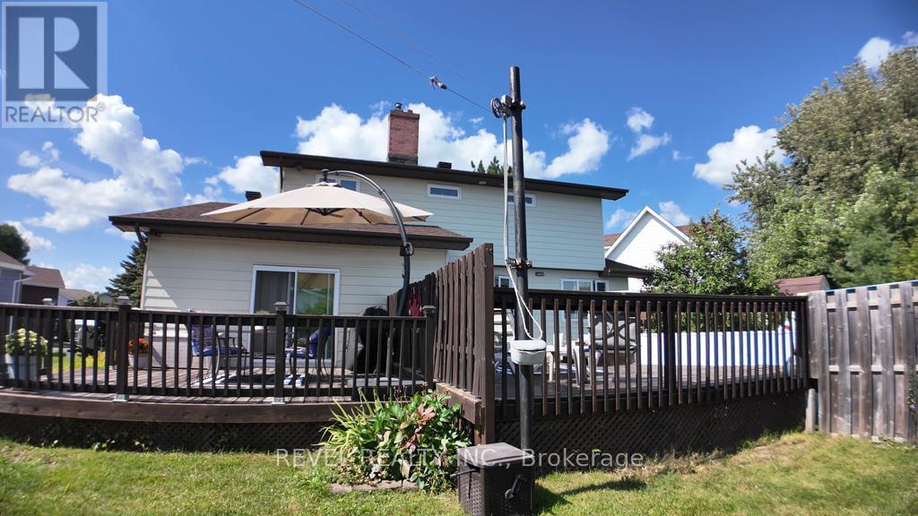 1089 Greeningdon Drive, Timmins, Ontario  P4R 1G3 - Photo 46 - T13174572