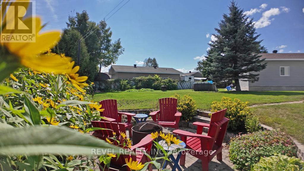 1089 Greeningdon Drive, Timmins, Ontario  P4R 1G3 - Photo 44 - T13174572