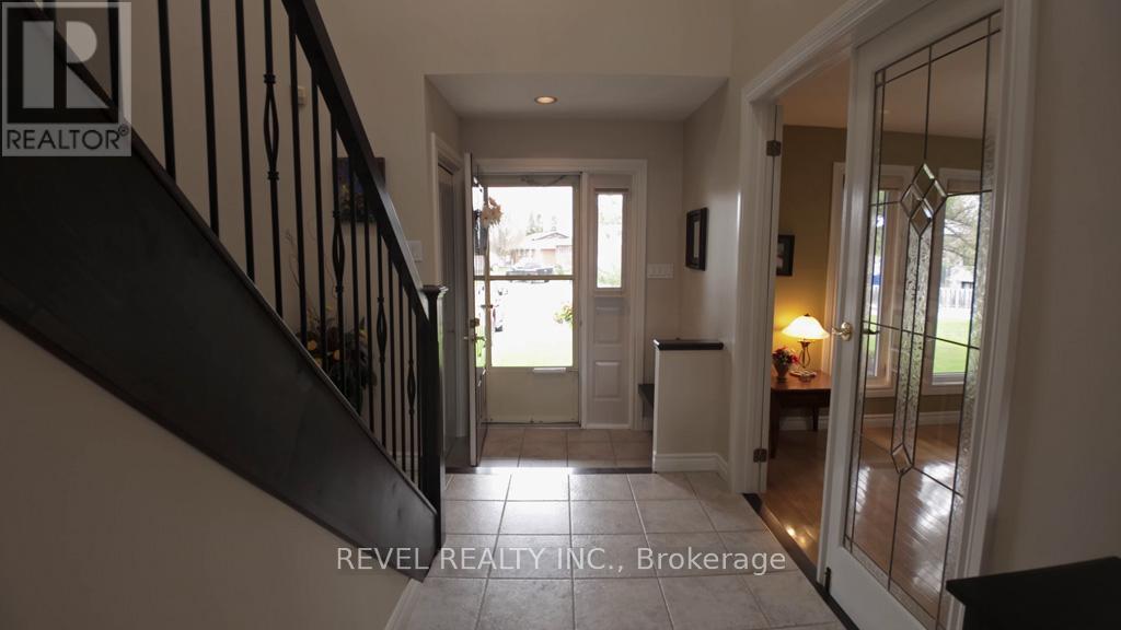 1089 Greeningdon Drive, Timmins, Ontario  P4R 1G3 - Photo 5 - T13174572