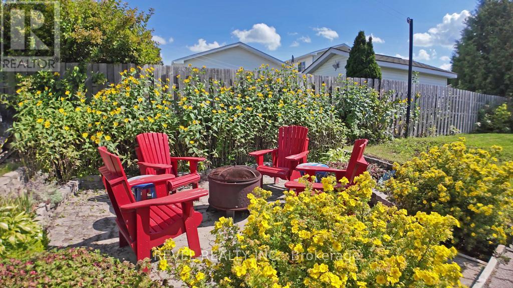 1089 Greeningdon Drive, Timmins, Ontario  P4R 1G3 - Photo 43 - T13174572