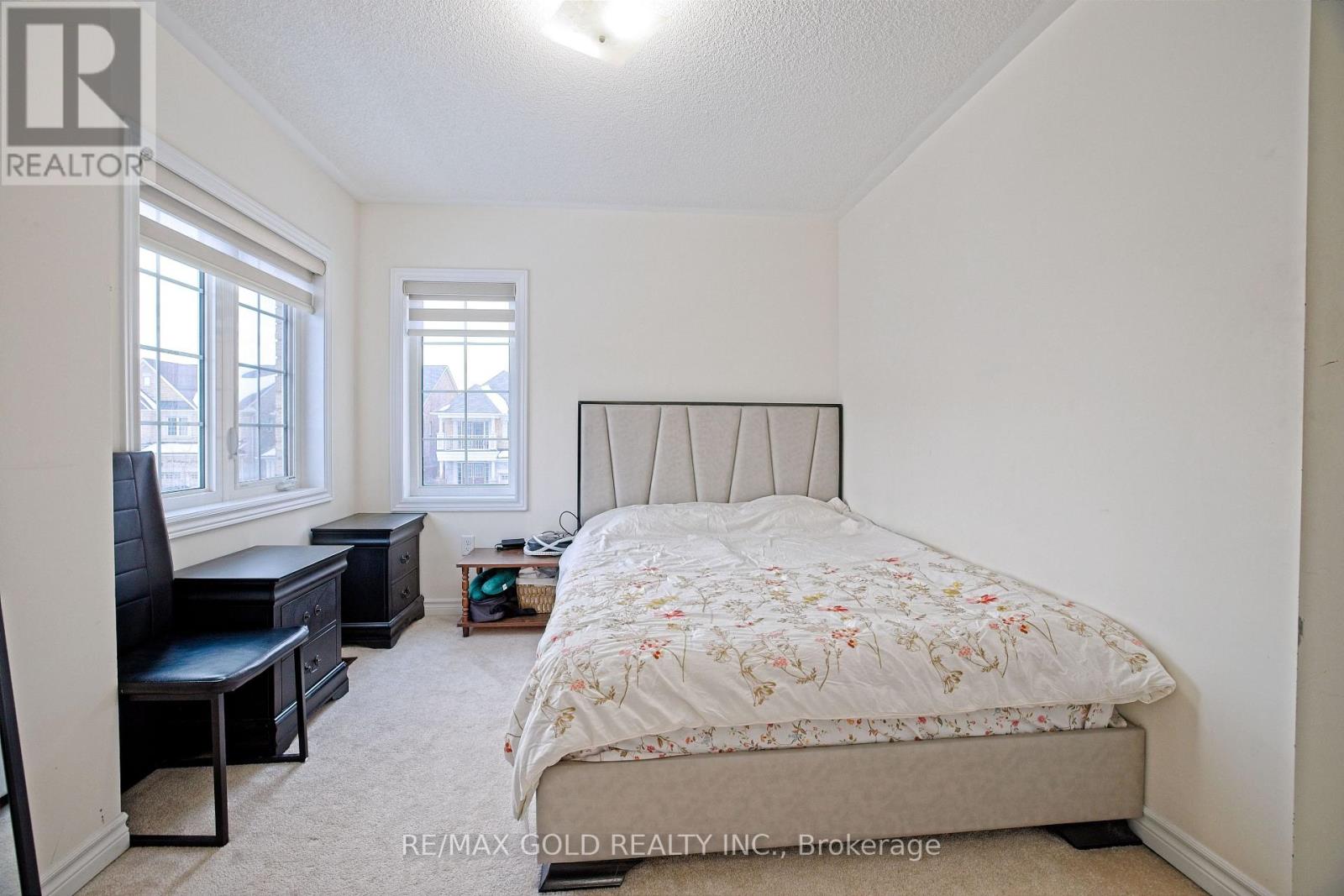 27 Brentwick Drive, Brampton, Ontario  L6X 5G1 - Photo 33 - W13116834
