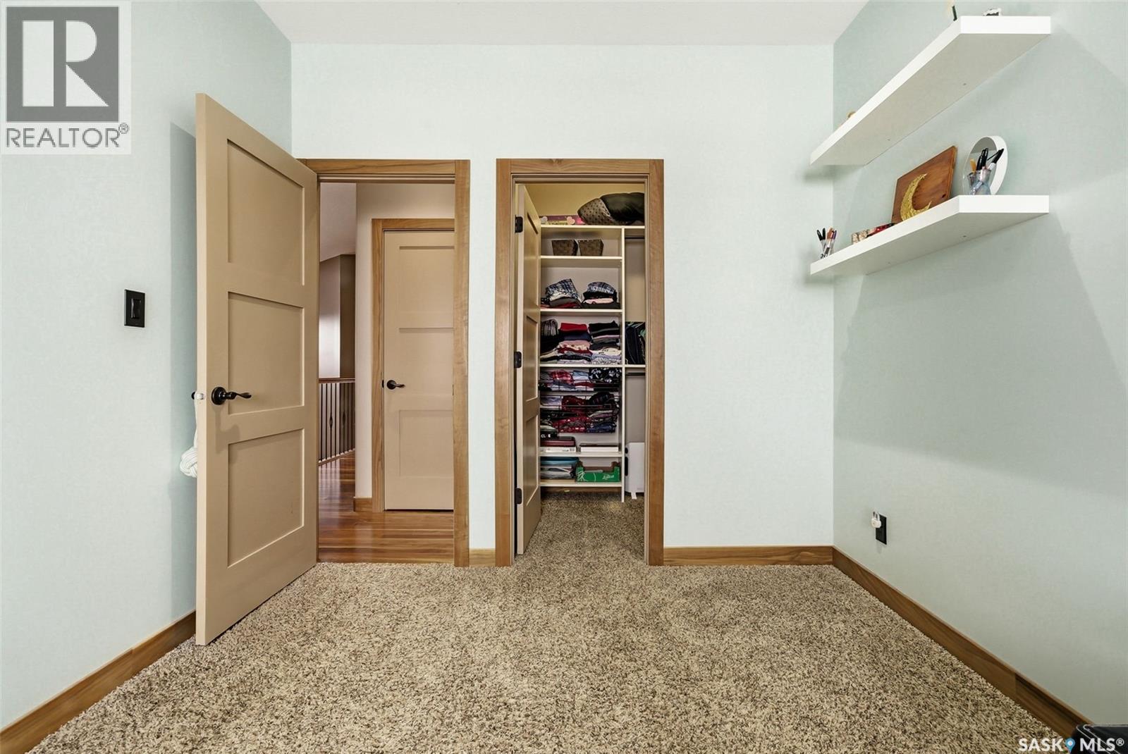 7502 Lilac Place, Regina, Saskatchewan  S4Y 0B3 - Photo 46 - SK030941
