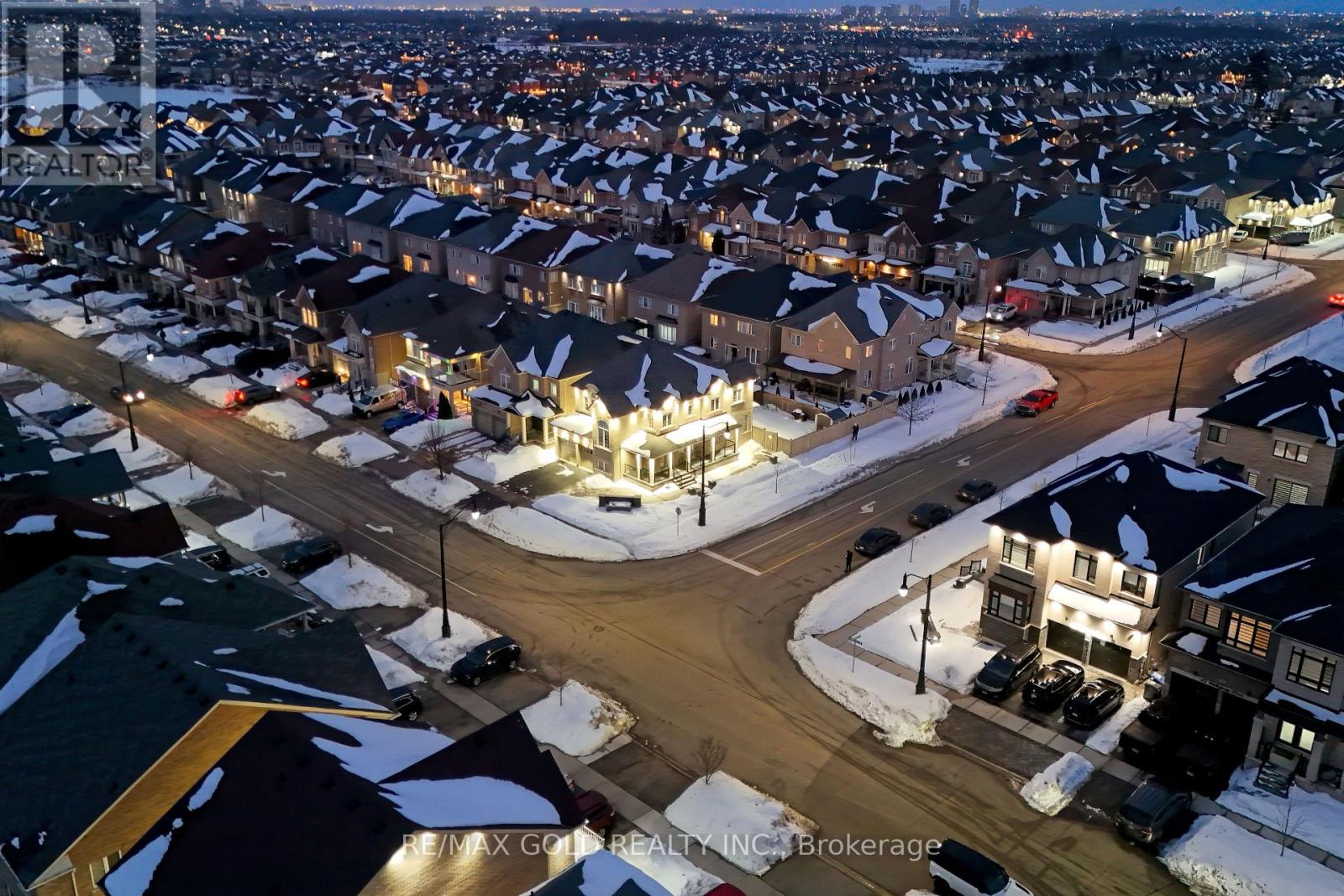 27 Brentwick Drive, Brampton, Ontario  L6X 5G1 - Photo 48 - W13116834