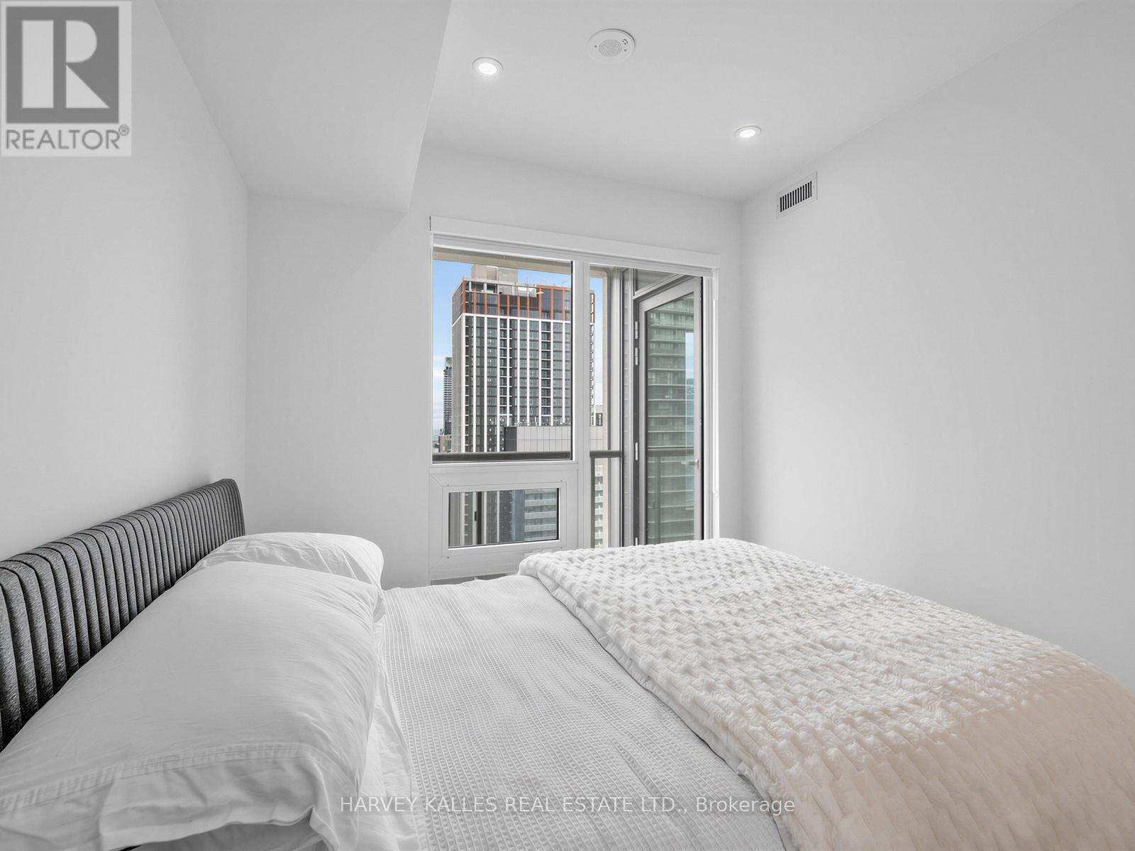 4007 - 108 Peter Street, Toronto, Ontario  M5V 0W2 - Photo 20 - C13173886