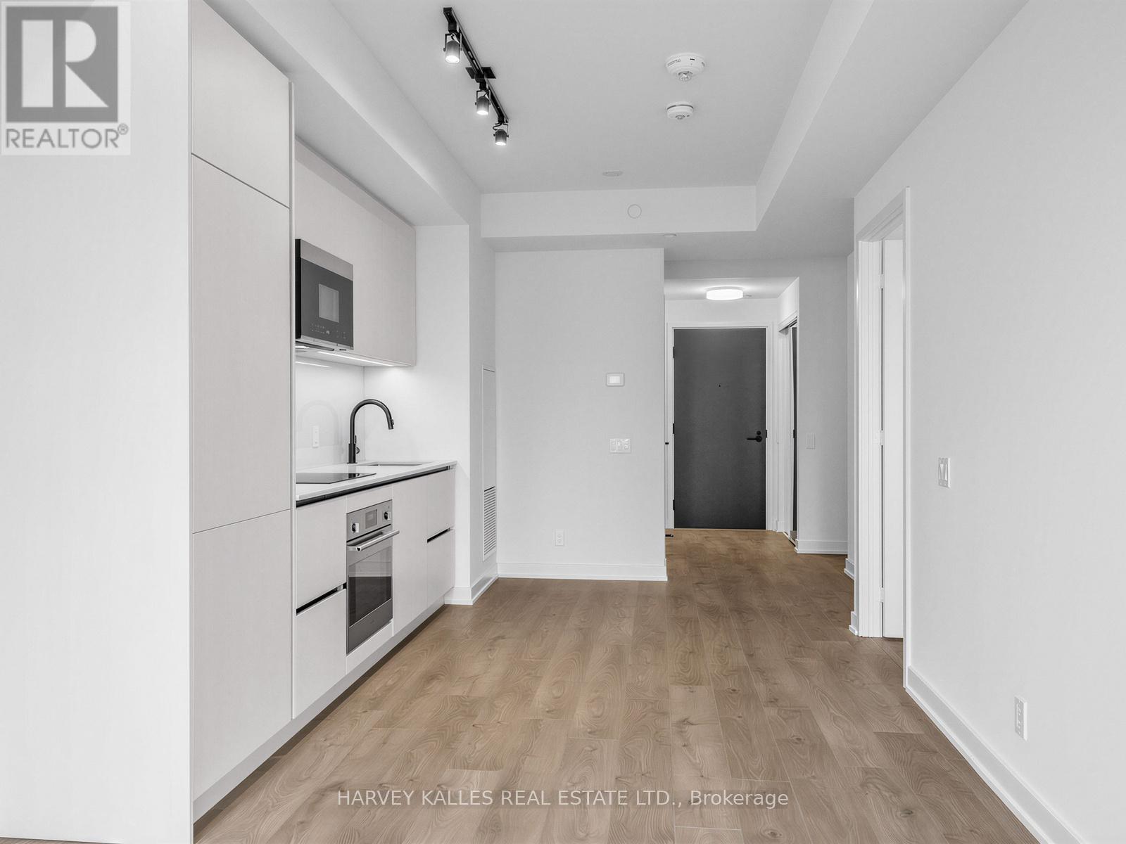 4007 - 108 Peter Street, Toronto, Ontario  M5V 0W2 - Photo 17 - C13173886