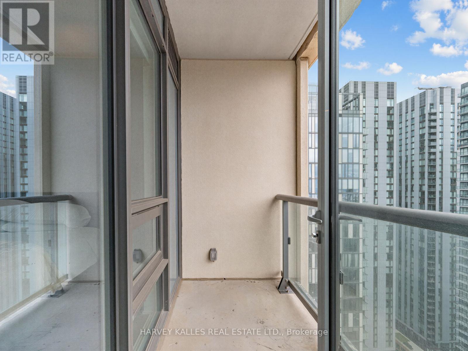 4007 - 108 Peter Street, Toronto, Ontario  M5V 0W2 - Photo 23 - C13173886