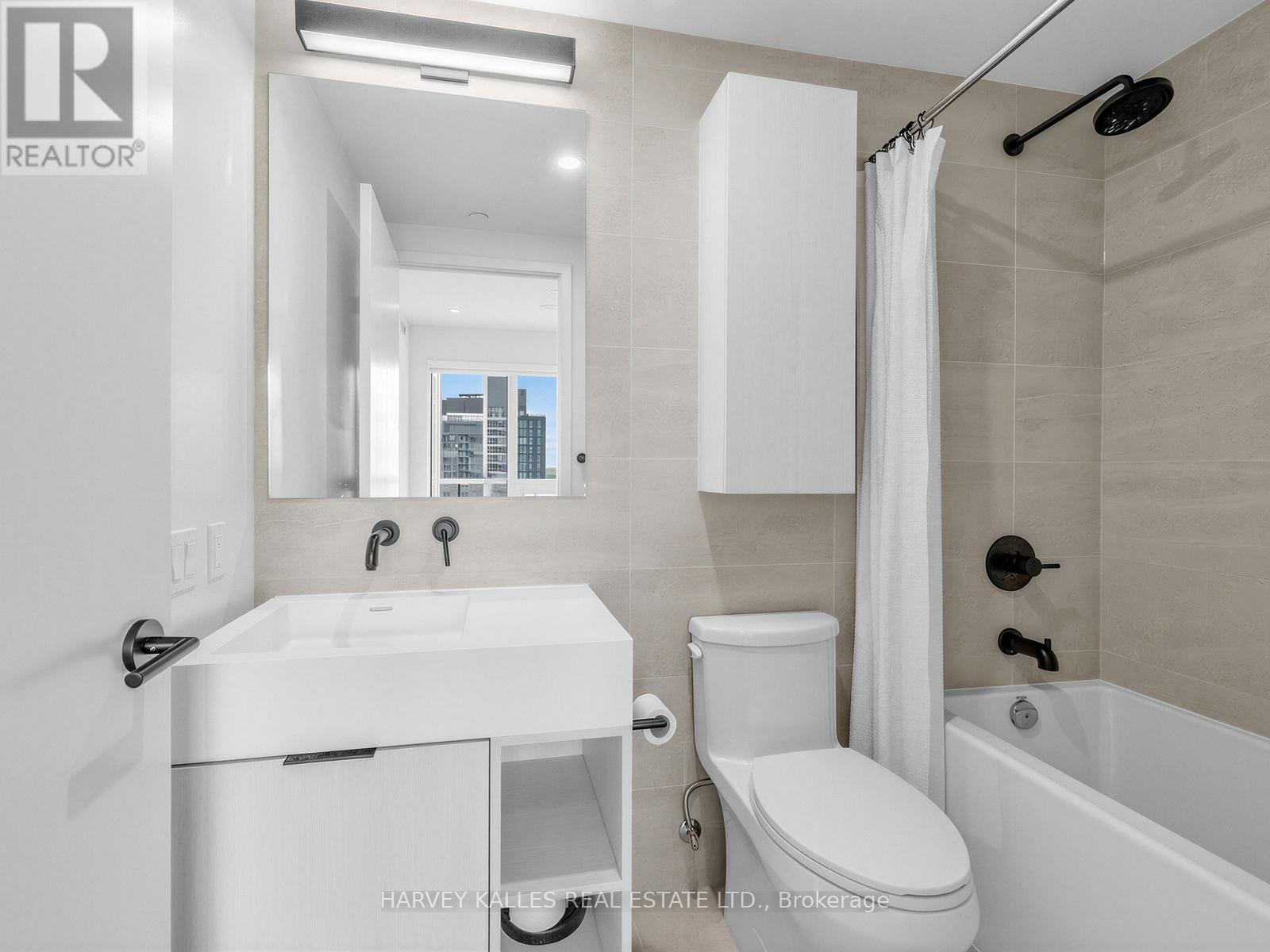 4007 - 108 Peter Street, Toronto, Ontario  M5V 0W2 - Photo 22 - C13173886