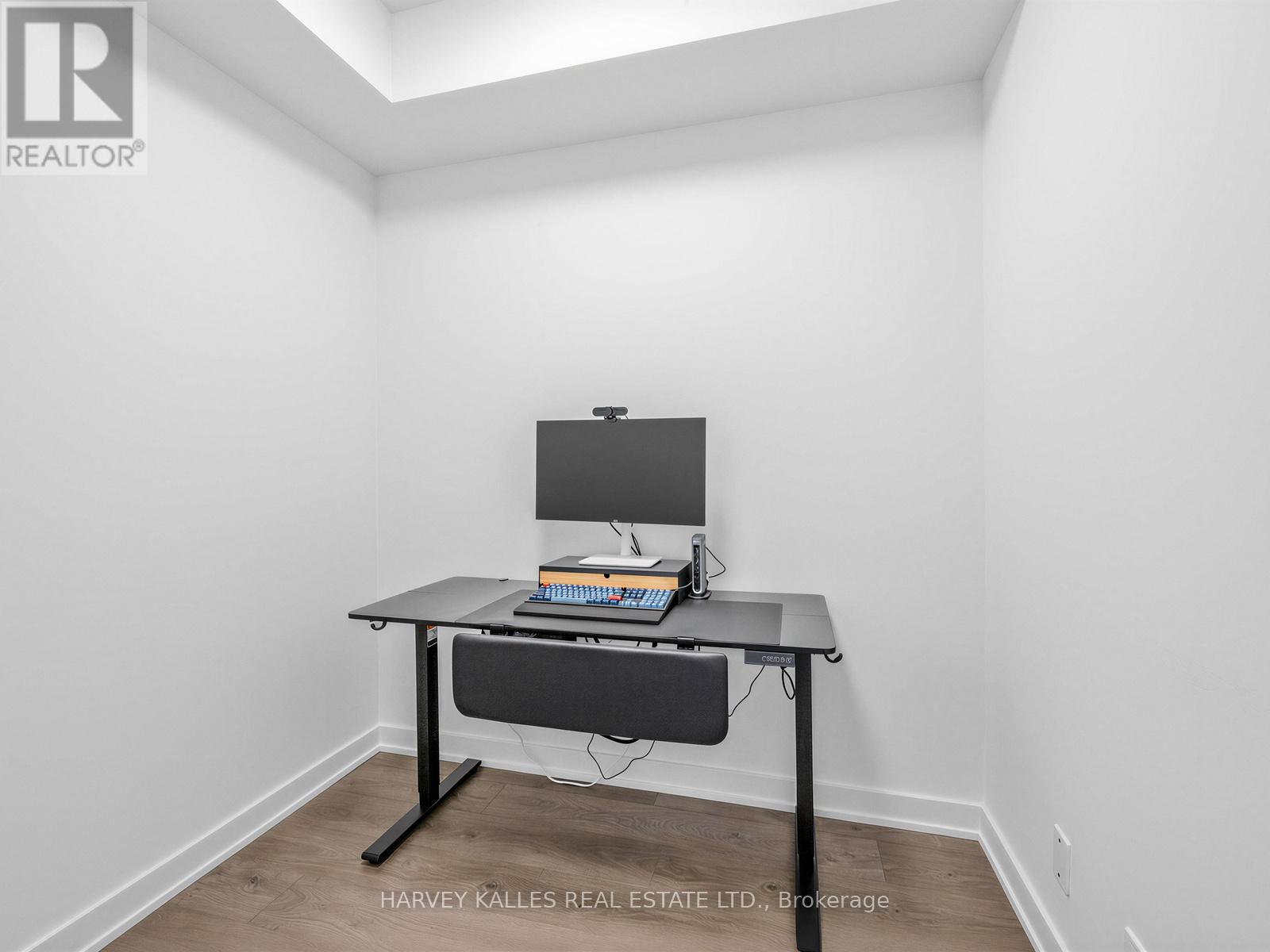 4007 - 108 Peter Street, Toronto, Ontario  M5V 0W2 - Photo 6 - C13173886