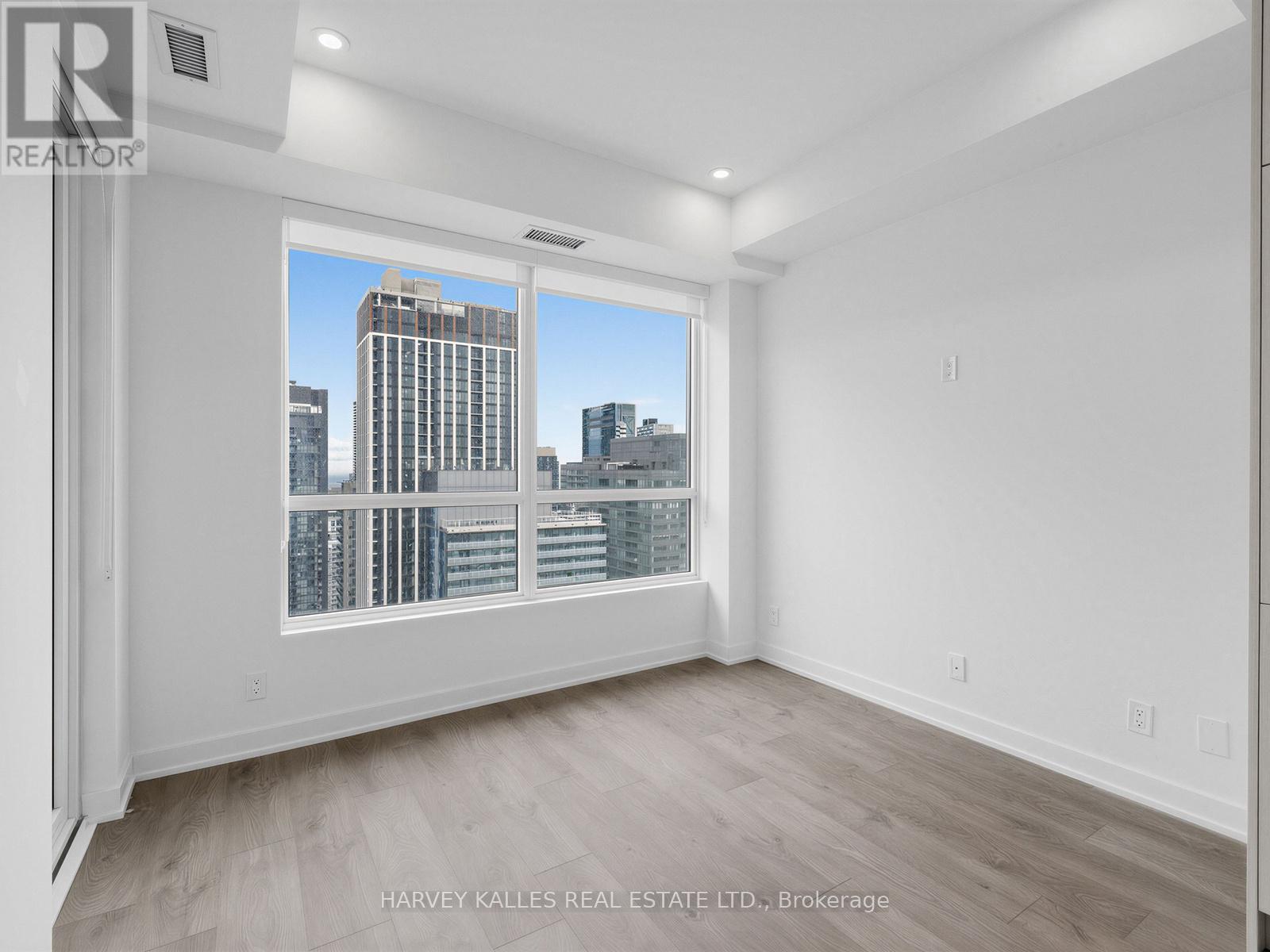 4007 - 108 Peter Street, Toronto, Ontario  M5V 0W2 - Photo 14 - C13173886