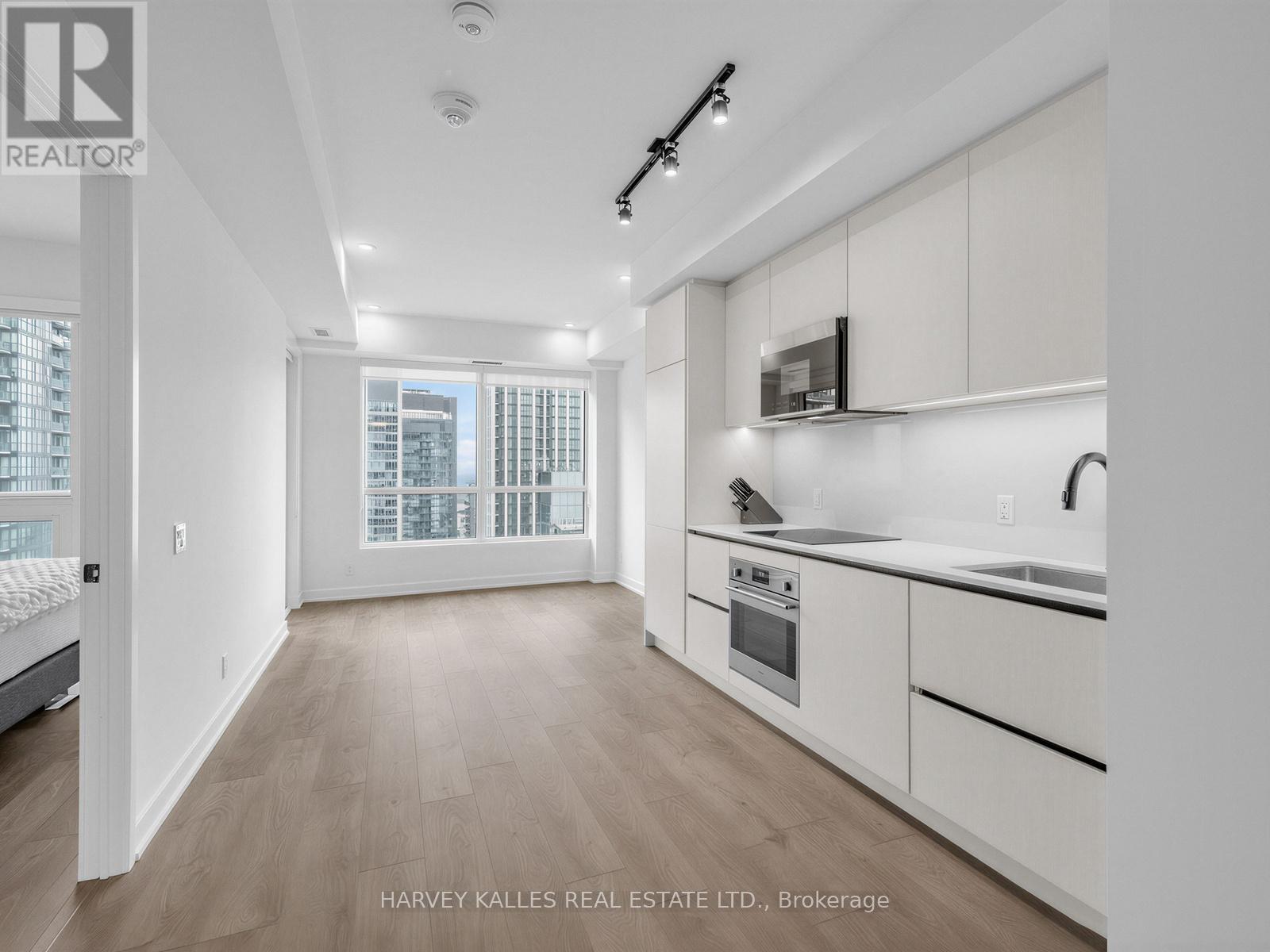 4007 - 108 Peter Street, Toronto, Ontario  M5V 0W2 - Photo 11 - C13173886