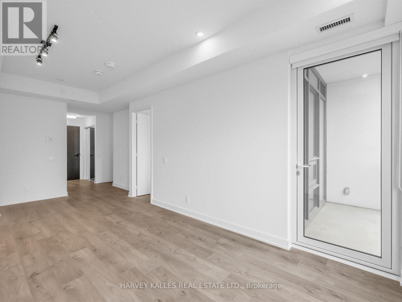 4007 - 108 Peter Street, Toronto, Ontario  M5V 0W2 - Photo 16 - C13173886