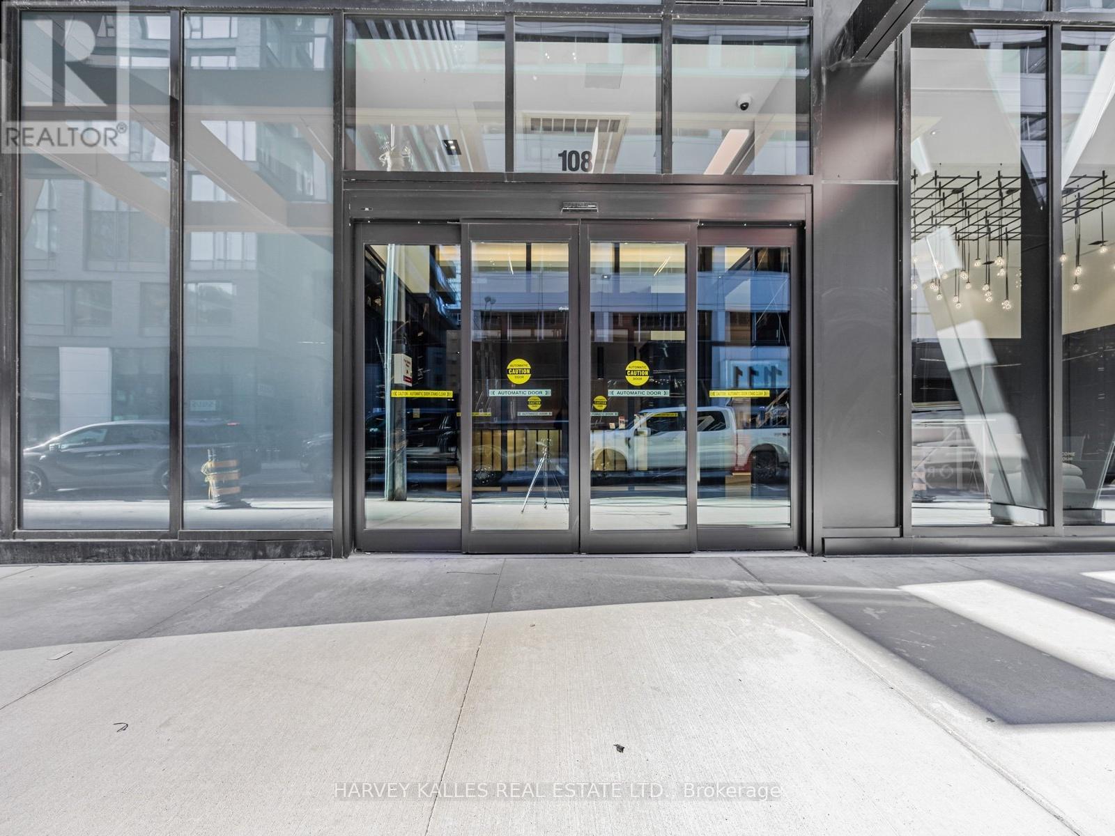 4007 - 108 Peter Street, Toronto, Ontario  M5V 0W2 - Photo 29 - C13173886