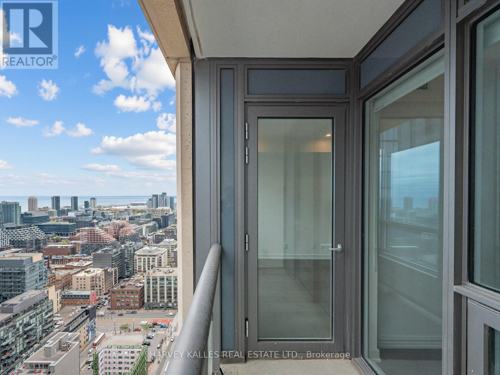 4007 - 108 Peter Street, Toronto, Ontario  M5V 0W2 - Photo 24 - C13173886