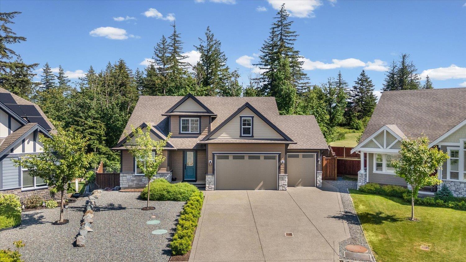 1920 Peregrine Place, Agassiz, Agassiz, British Columbia  V0M 1A1 - Photo 37 - R3127274