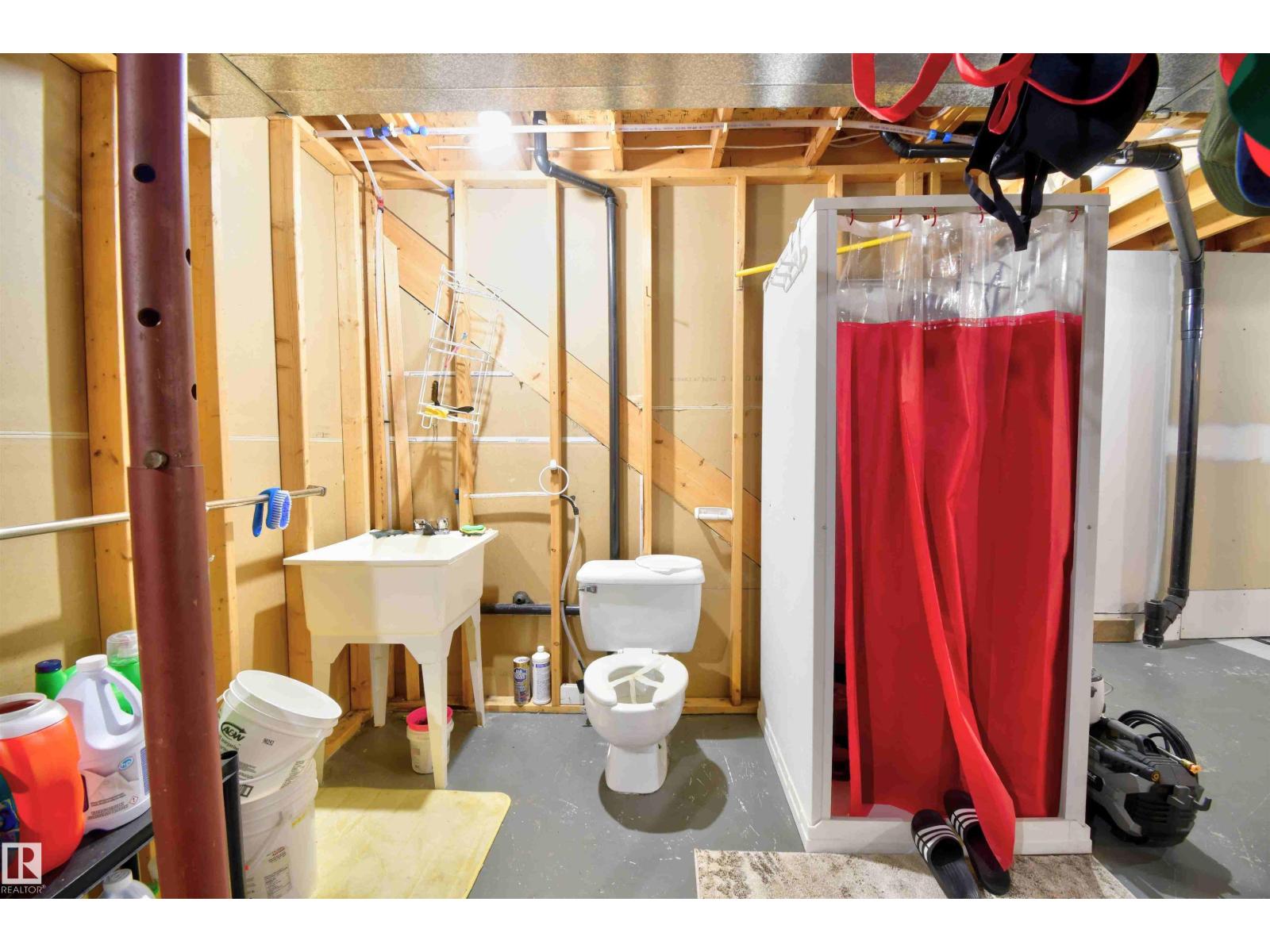 4718/4720 46 Av, St. Paul Town, Alberta  T0A 3A3 - Photo 30 - E4487039
