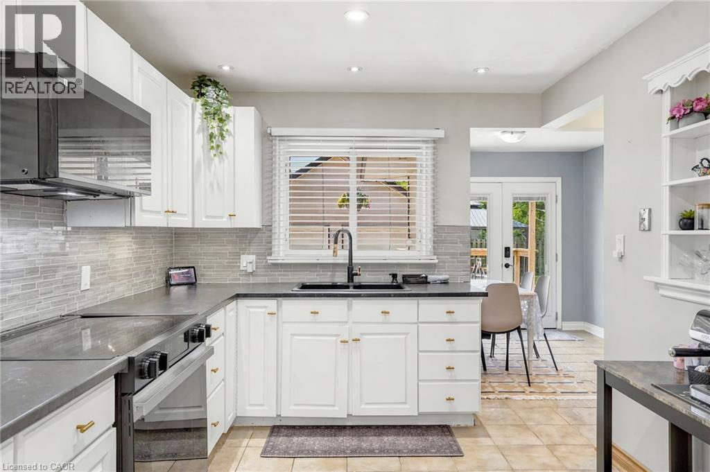 6902 Dell Avenue, Niagara Falls, Ontario  L2G 4V8 - Photo 10 - 40832665