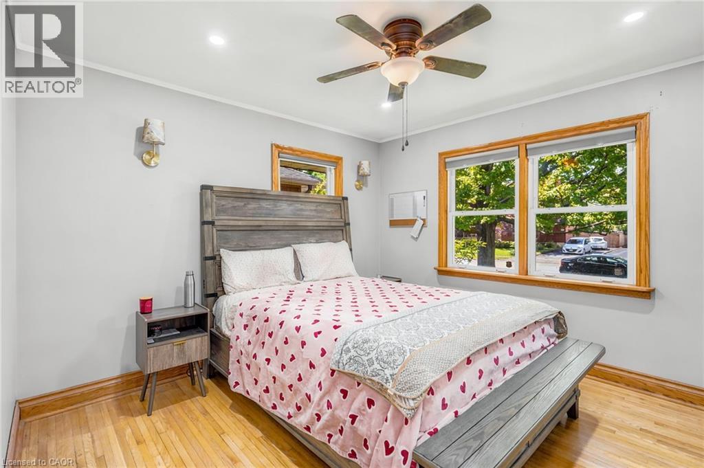6902 Dell Avenue, Niagara Falls, Ontario  L2G 4V8 - Photo 14 - 40832665