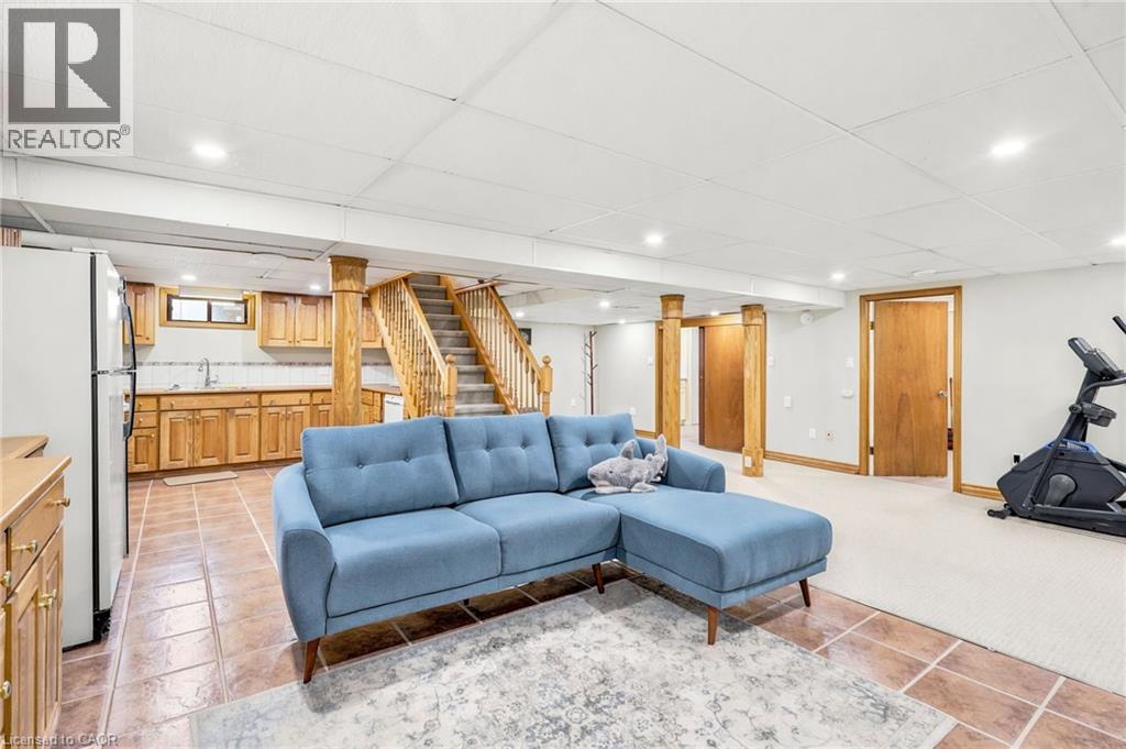 6902 Dell Avenue, Niagara Falls, Ontario  L2G 4V8 - Photo 23 - 40832665