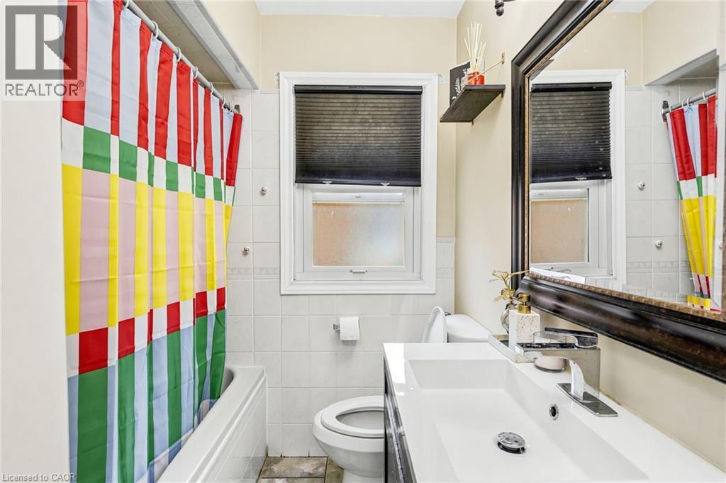 6902 Dell Avenue, Niagara Falls, Ontario  L2G 4V8 - Photo 16 - 40832665