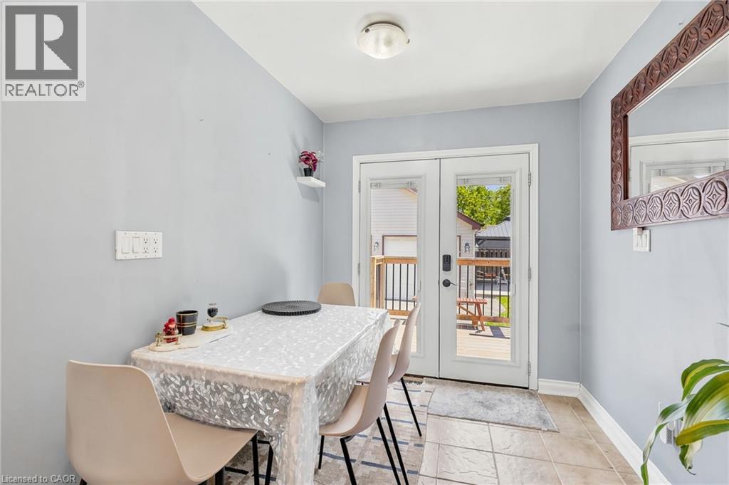 6902 Dell Avenue, Niagara Falls, Ontario  L2G 4V8 - Photo 13 - 40832665