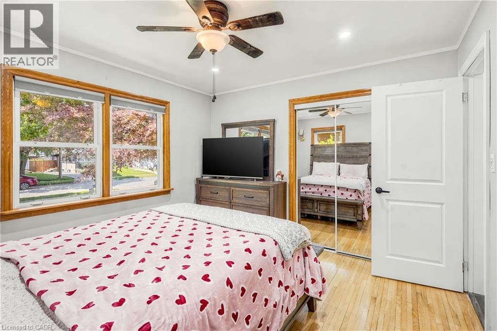 6902 Dell Avenue, Niagara Falls, Ontario  L2G 4V8 - Photo 15 - 40832665