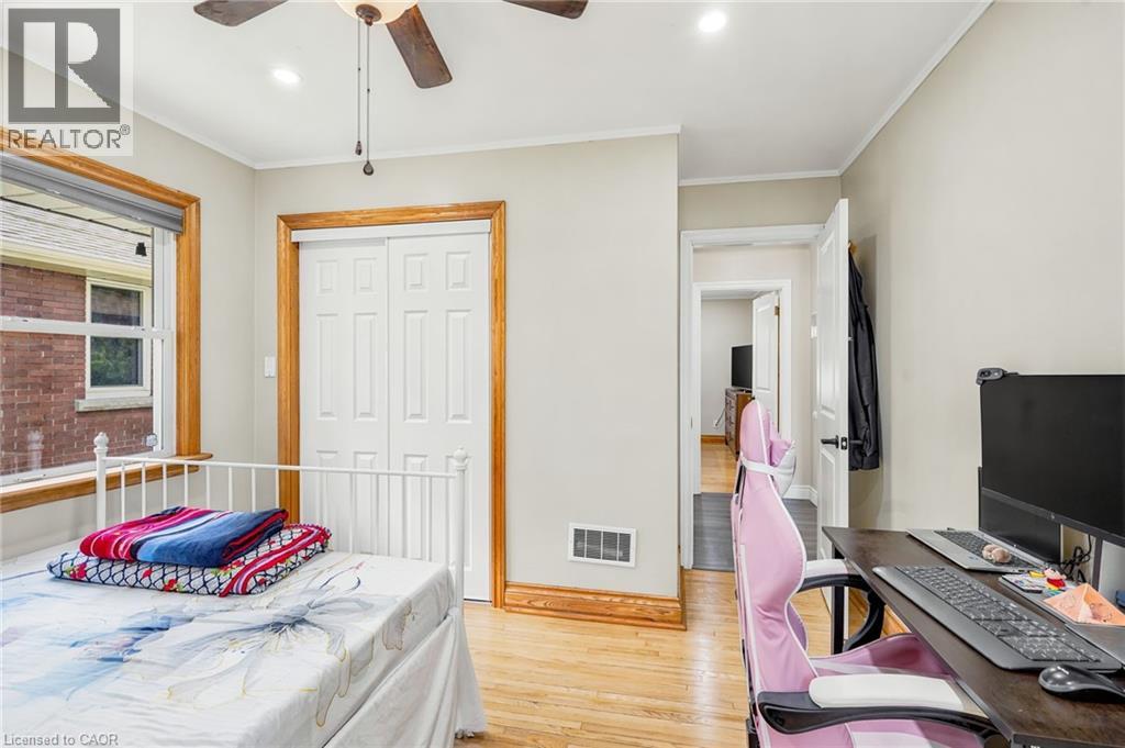 6902 Dell Avenue, Niagara Falls, Ontario  L2G 4V8 - Photo 20 - 40832665