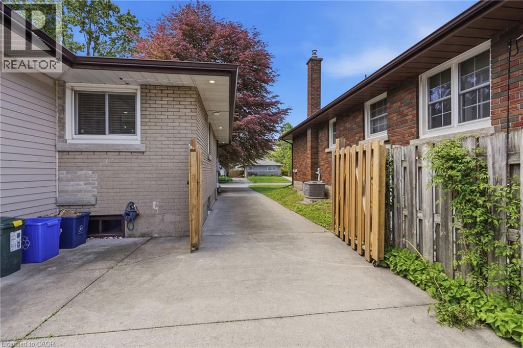 6902 Dell Avenue, Niagara Falls, Ontario  L2G 4V8 - Photo 41 - 40832665