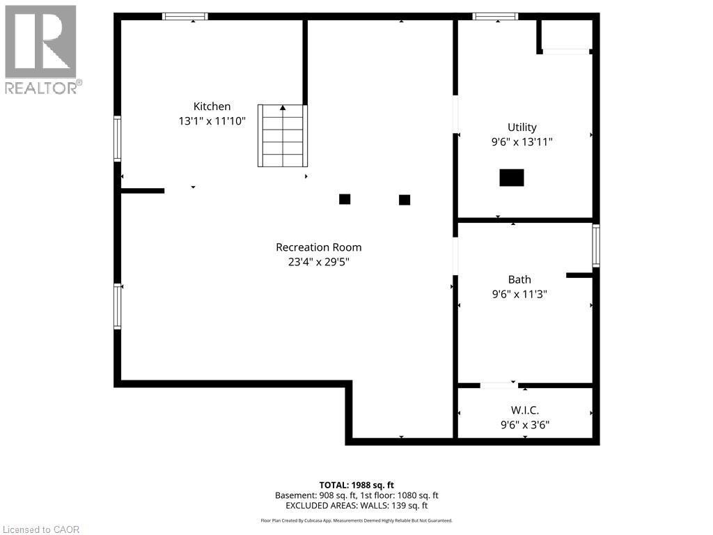 6902 Dell Avenue, Niagara Falls, Ontario  L2G 4V8 - Photo 43 - 40832665