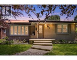 6902 DELL Avenue, Niagara Falls, Ontario