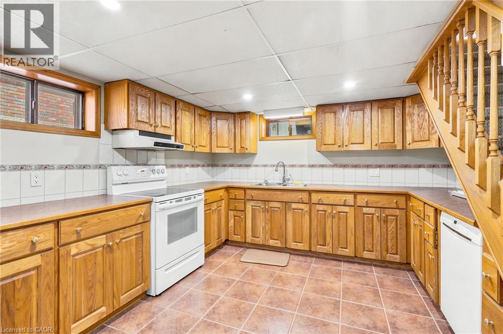 6902 Dell Avenue, Niagara Falls, Ontario  L2G 4V8 - Photo 24 - 40832665