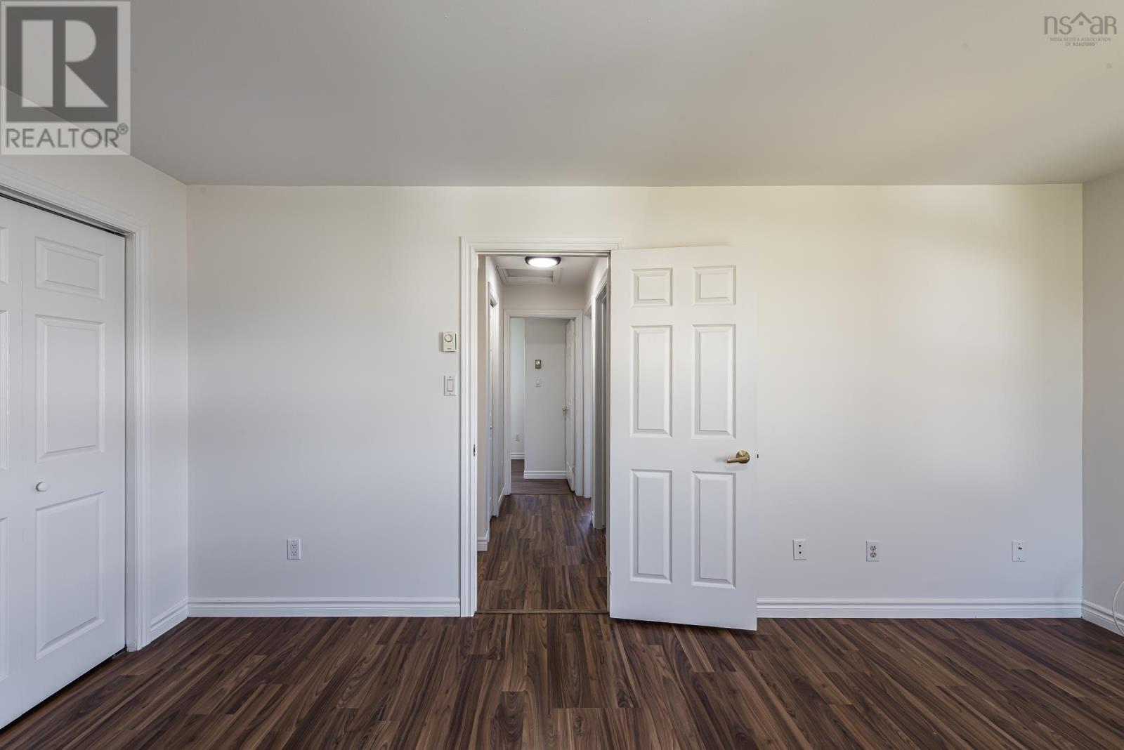 41 Mountain Road, Halifax, Nova Scotia B3N 1A3 - Photo 15 - 202612186