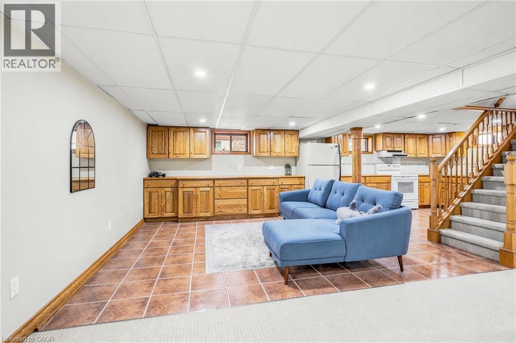 6902 Dell Avenue, Niagara Falls, Ontario  L2G 4V8 - Photo 22 - 40832665