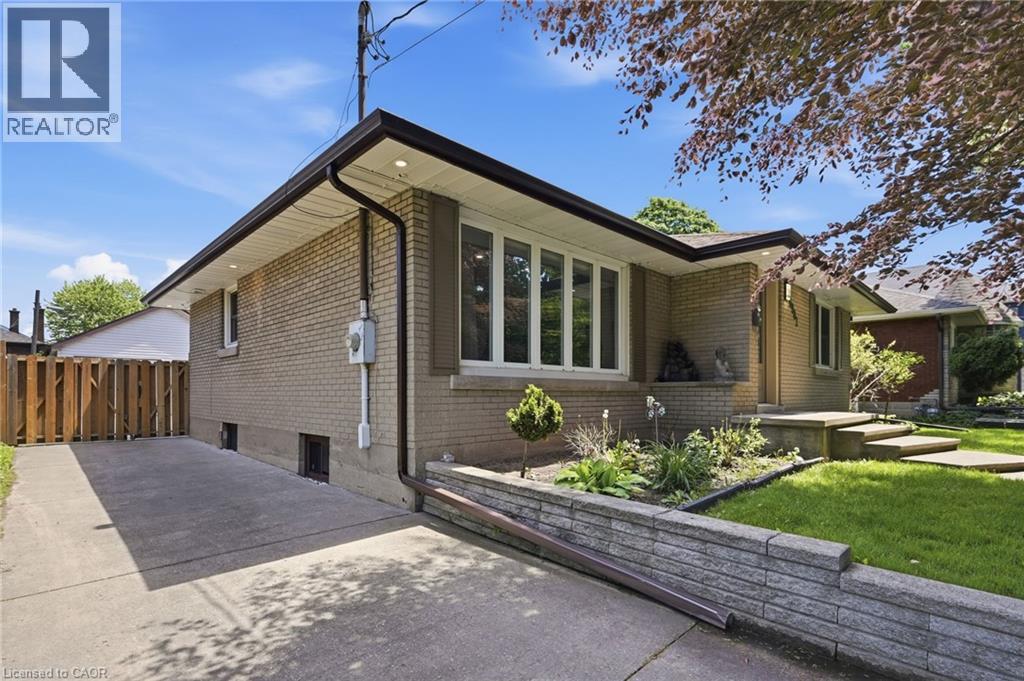 6902 Dell Avenue, Niagara Falls, Ontario  L2G 4V8 - Photo 4 - 40832665
