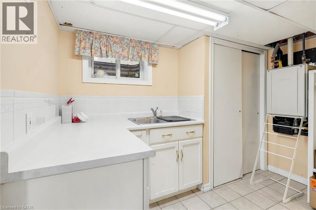 6902 Dell Avenue, Niagara Falls, Ontario  L2G 4V8 - Photo 28 - 40832665