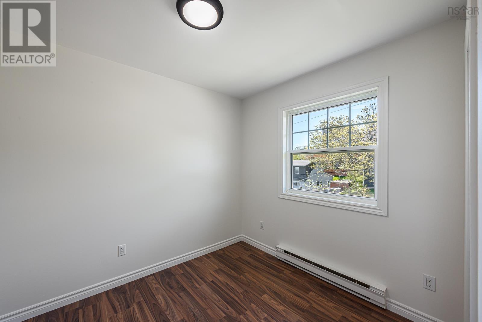 41 Mountain Road, Halifax, Nova Scotia B3N 1A3 - Photo 17 - 202612186